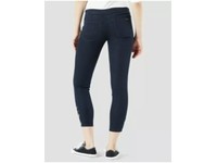 denizen levi's low rise jeggings